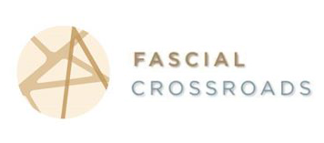 logo-fascial-crossroads