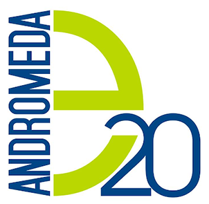 logo-andromedae20